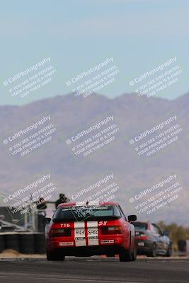 media/Feb-17-2024-Nasa AZ (Sat) [[ca3372609e]]/5-Race Group B/Session 2 Qualify (Turn 16)/